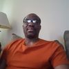 olatayoolatunji